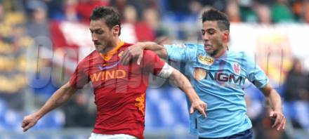 Joueurs algériens à l’étranger, Baptême de feu de Taïder avec l’Inter