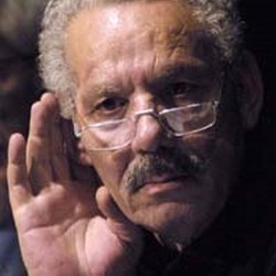 Khaled Nezzar : « Nous avions agi dans l’intérêt de l’Algérie »