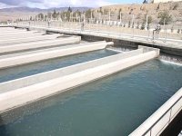 Ksar El-Boukhari (Médéa) : une cellule de crise pour la distribution d’eau potable