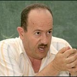 La 2ème université d’été du Snapest dédiée à l’autonomie syndicale