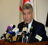 La composante du nouveau BP connue lors de la prochaine session du Comité central