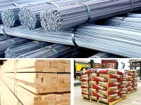 La conformité des matériaux de construction pas toujours respectée