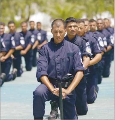 La DGSN organise un iftar collectif au profit de ses fonctionnaires