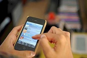 La feuille de route de la 3G se précise,Les opérateurs retirent le cahier des charges