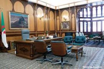 La perversité politique algérienne !