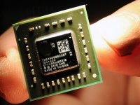 La première puce électronique algérienne sera fabriquée à partir de janvier 2014 (Aourag)