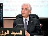 La prise en charge des malades chroniques doit être assurée par le secteur de la santé