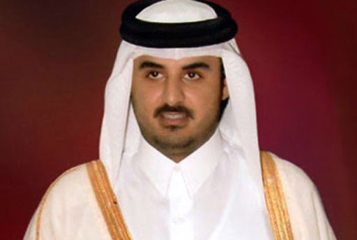 La réconciliation entre Riyad et Doha