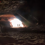 La relance du tourisme passe par le privé