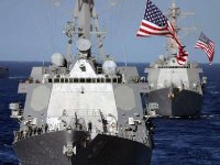 La Syrie face aux scénarios d’intervention, L’arme de la résistance