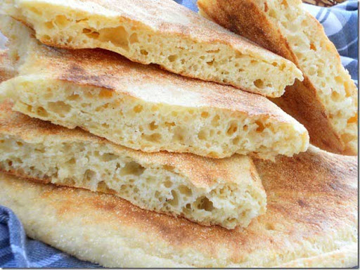 La tradition algérienne des jours d’Aïd sans commerces a été respectée