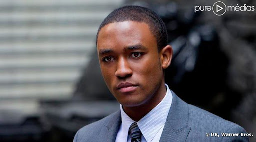 L&rsquo;ACTEUR LEE THOMPSON YOUNG S&rsquo;EST SUICIDÉ