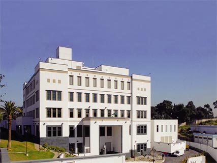 L&rsquo;ambassade US à Alger fermée pour une journée,Elle reprend du service aujourd&rsquo;hui