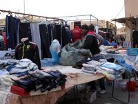 L’ambiance Du profit au …profit