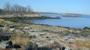 L’amère victoire des victimes de déchets toxiques à New York