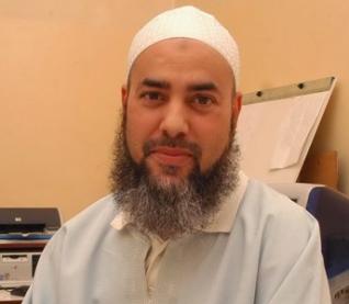 Le célèbre Cheikh Chems Eddine dépose plainte contre le ministre des Affaires Religieuses