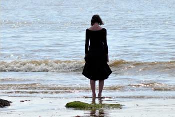 Le célibat en Algérie,La vie en solo la nouvelle tendance