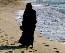 Le célibat féminin en Algérie, une situation subie ou voulue ?