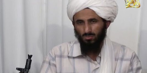 Le chef d&rsquo;Al-Qaida dans la péninsule arabique promet de libérer ses « frères »