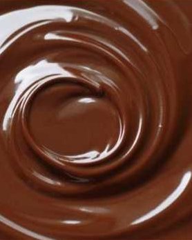 Le chocolat, profitez en, c’est bon pour le moral !