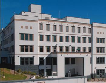 Le département d’état américain ferme 21 ambassades par crainte d’attentas,Les Etats-Unis maintiennent l’Algérie en zone rouge