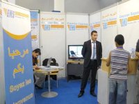 Le DG d’Algérie Poste se dit « disposé » à discuter du devenir de la filiale EMS