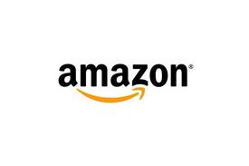 Le fondateur d’Amazon.com Jeff Bezos rachète le Washington Post