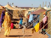 Le Front Polisario déplore « vivement » le soutien de l’Espagne à la thèse marocaine