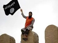 Le gouvernement tunisien accuse « Ansar El Chariâ» d’avoir tué Chokri et Belaid