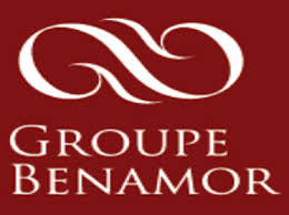 Le groupe Benamor lancera prochainement une franchise de boulangerie, le pain surgelé ou demi-cuit bientôt sur les étals