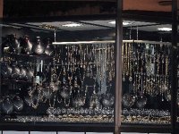 Le marché de l’or en Algérie, Les taxes poussent à la hausse