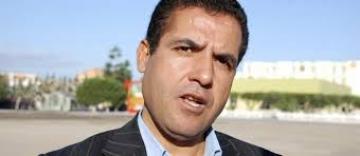 Le Mcaf répond à l&rsquo;ambassadeur : « Payez l’ardoise d’abord puis on verra ! »