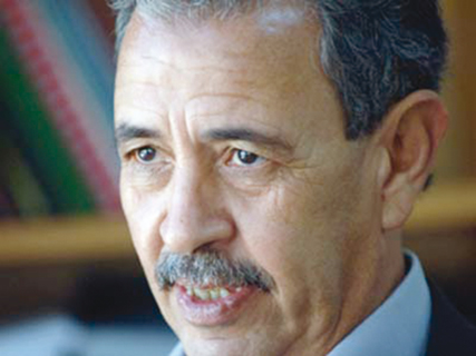 Le sociologue Zoubir Arous les a dévoilés lors d’une conférence-débat ,Islamisme : les ambiguïtés du discours