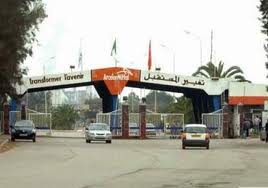 Le syndicat d’ ArcélorMittal Annaba veut-il compromettre le sauvetage du complexe ?