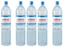 L’eau minérale Youkous victime d’un complot ?