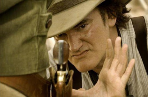 Les douze plus grands films selon Quentin Tarantino