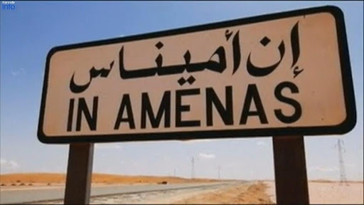 Les Etats-Unis voient l’Algérie comme un pays dangereux