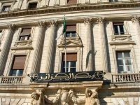 Les infractions à la législation des changes ont atteint 43 milliards DA depuis 2010 (Banque d’Algérie)