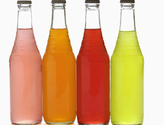 Les sodas suspectés de rendre agressifs les enfants