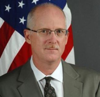 Les USA ferment leurs ambassades dans 21 pays dont l’Algérie