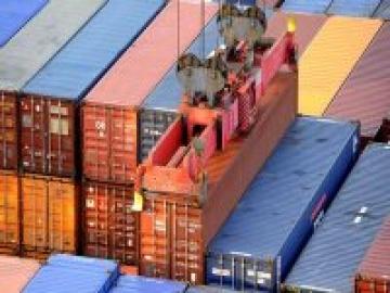 L’excédent commercial de l’Algérie s’effondre entre janvier et juillet