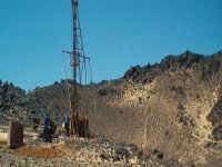 L’exploitation des ressources sahraouies sans accord des Sahraouis est « illégale » (Kheddad)