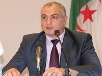 L’Histoire de l’Algérie à même de relancer « le tourisme historique »