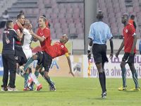 Libye-Algérie : les coulisses d’un match explosif