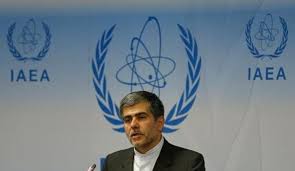L&rsquo;Iran prêt à négocier sur le nucléaire