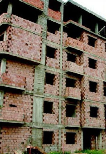 Logements AADL et LPP M. Tebboune exige des équipes H24 pour rattraper les retards