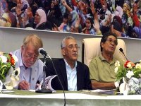 L’ONU appelée à mettre en place les mécanismes pour assurer la protection des droits de l’homme au Sahara occidental