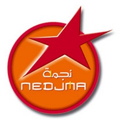 L’opérateur annonce l’inscription de 700 000 fans,Nedjma première page Facebook en Algérie