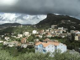 Makouda (Tizi Ouzou):Les sièges de l’APC et de la daïra bouclent une semaine de fermeture