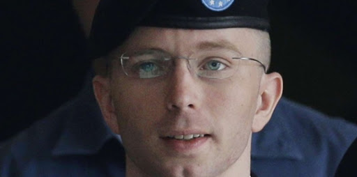 Manning « demande pardon » pour les fuites de WikiLeaks